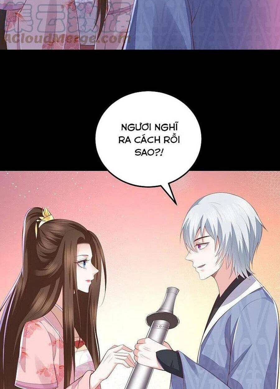 Trang 23