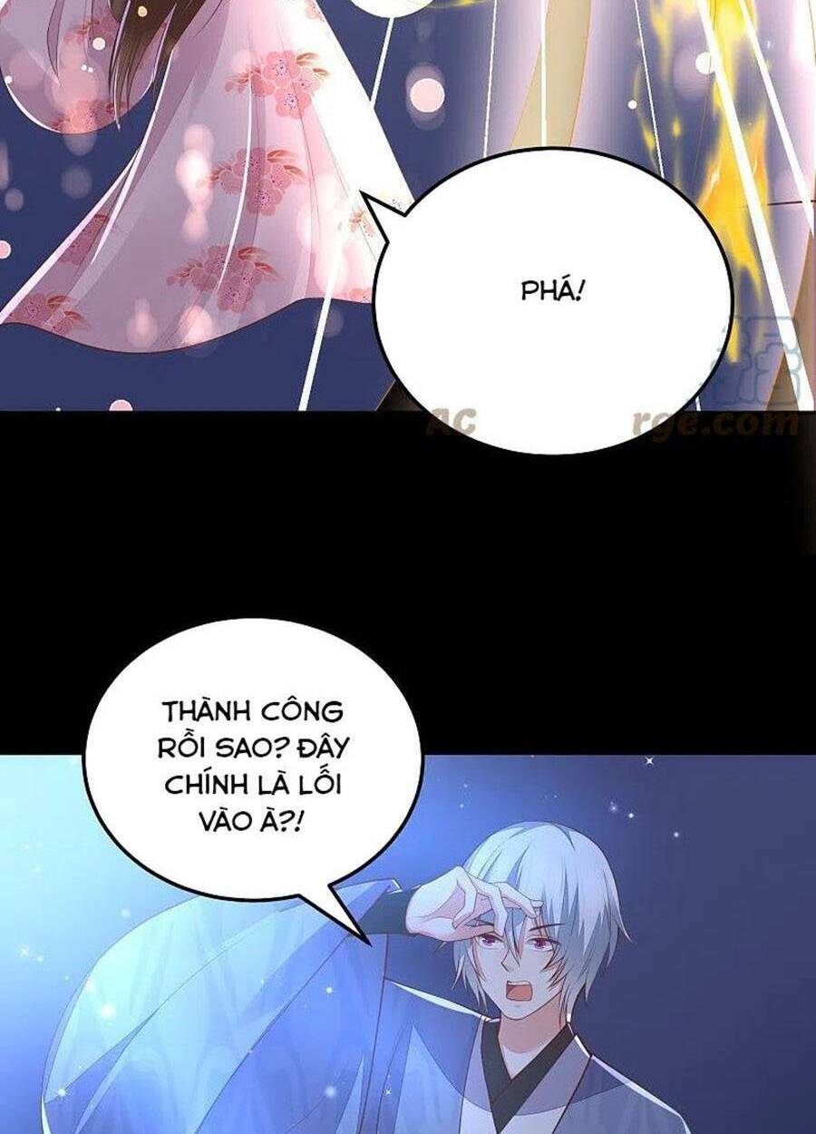 Trang 30