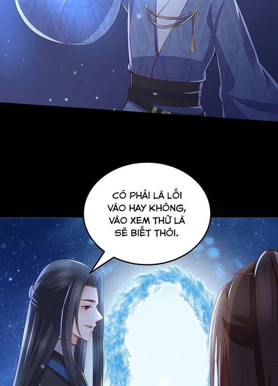 Trang 31