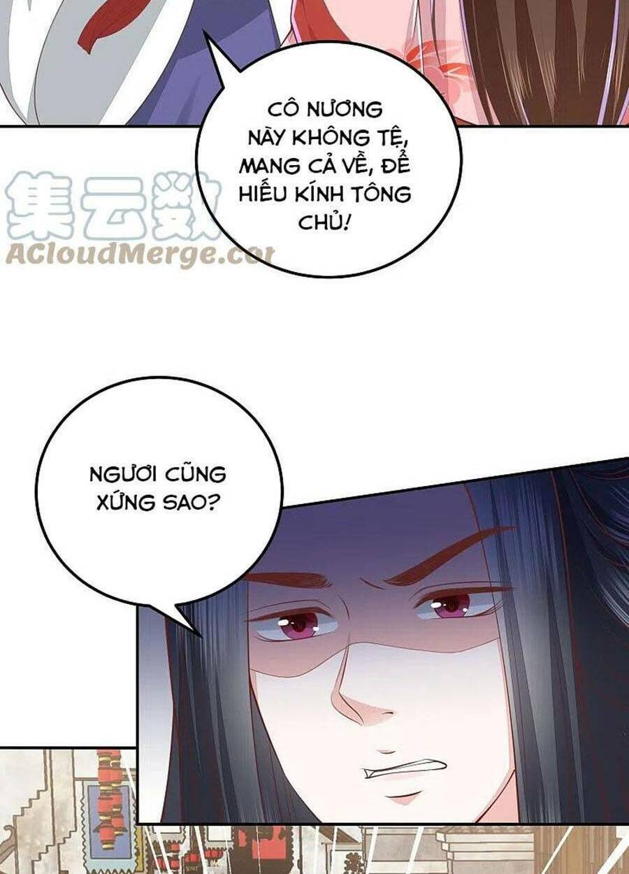 Trang 27