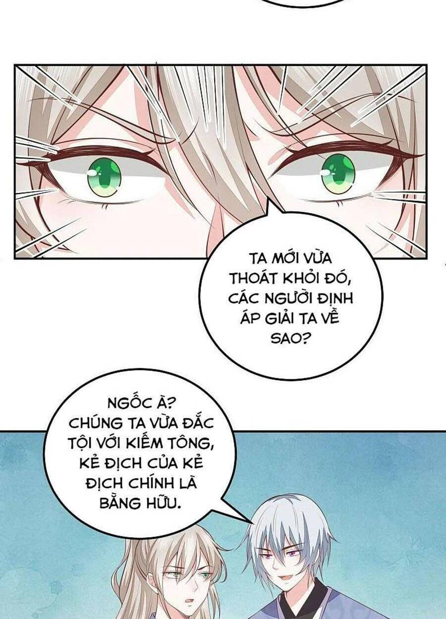 Trang 31