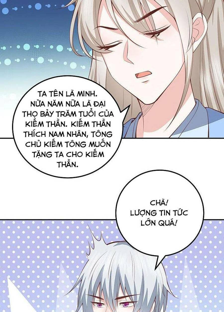 Trang 35