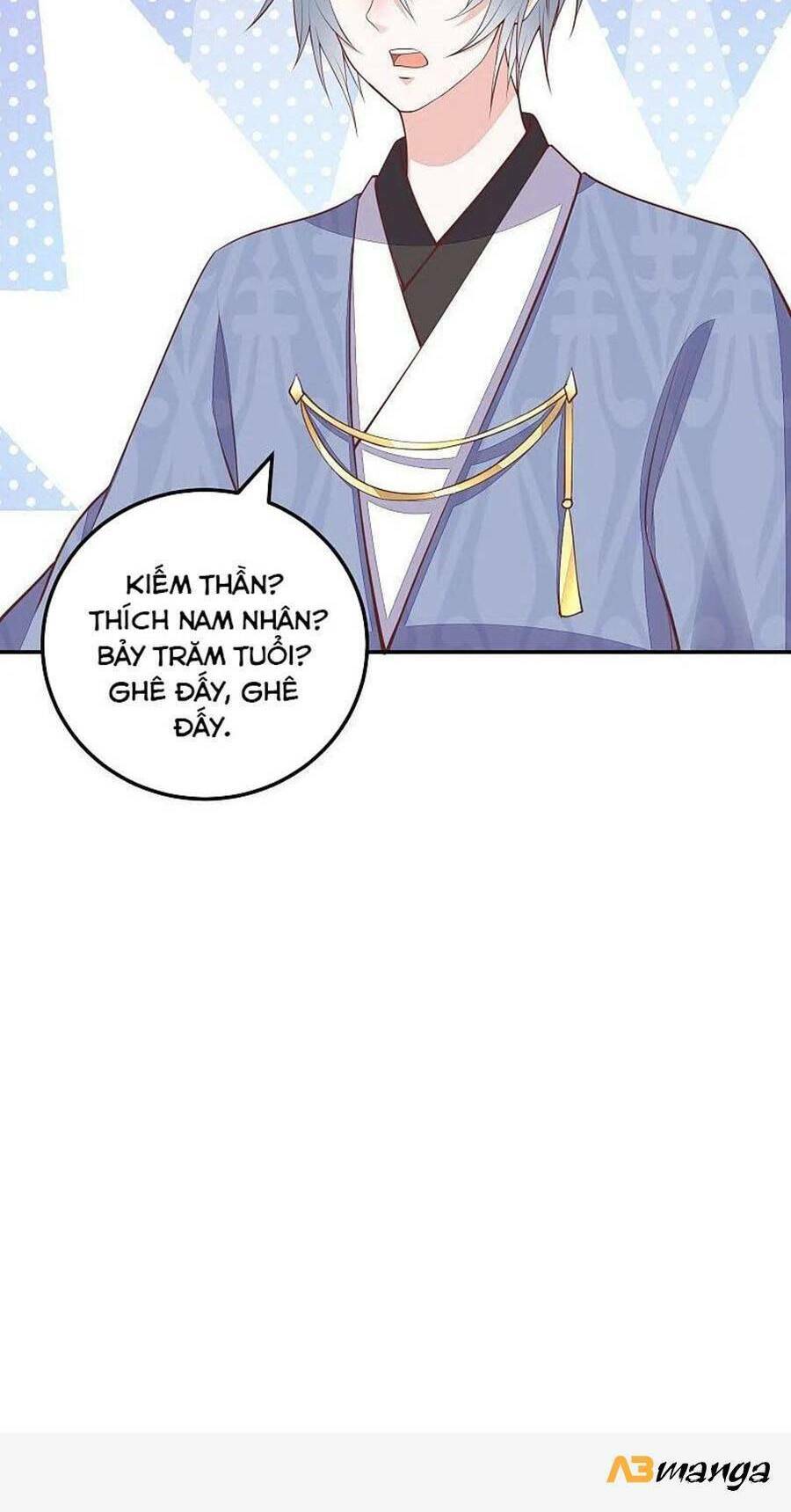 Trang 36
