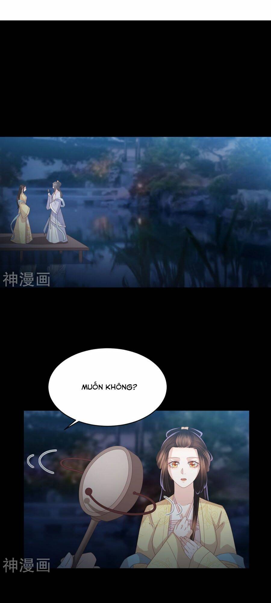 Trang 0