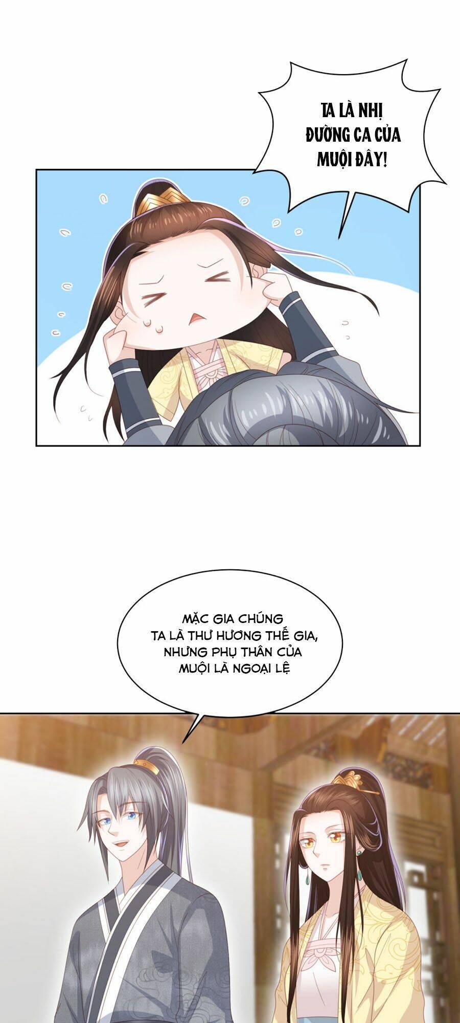 Trang 22