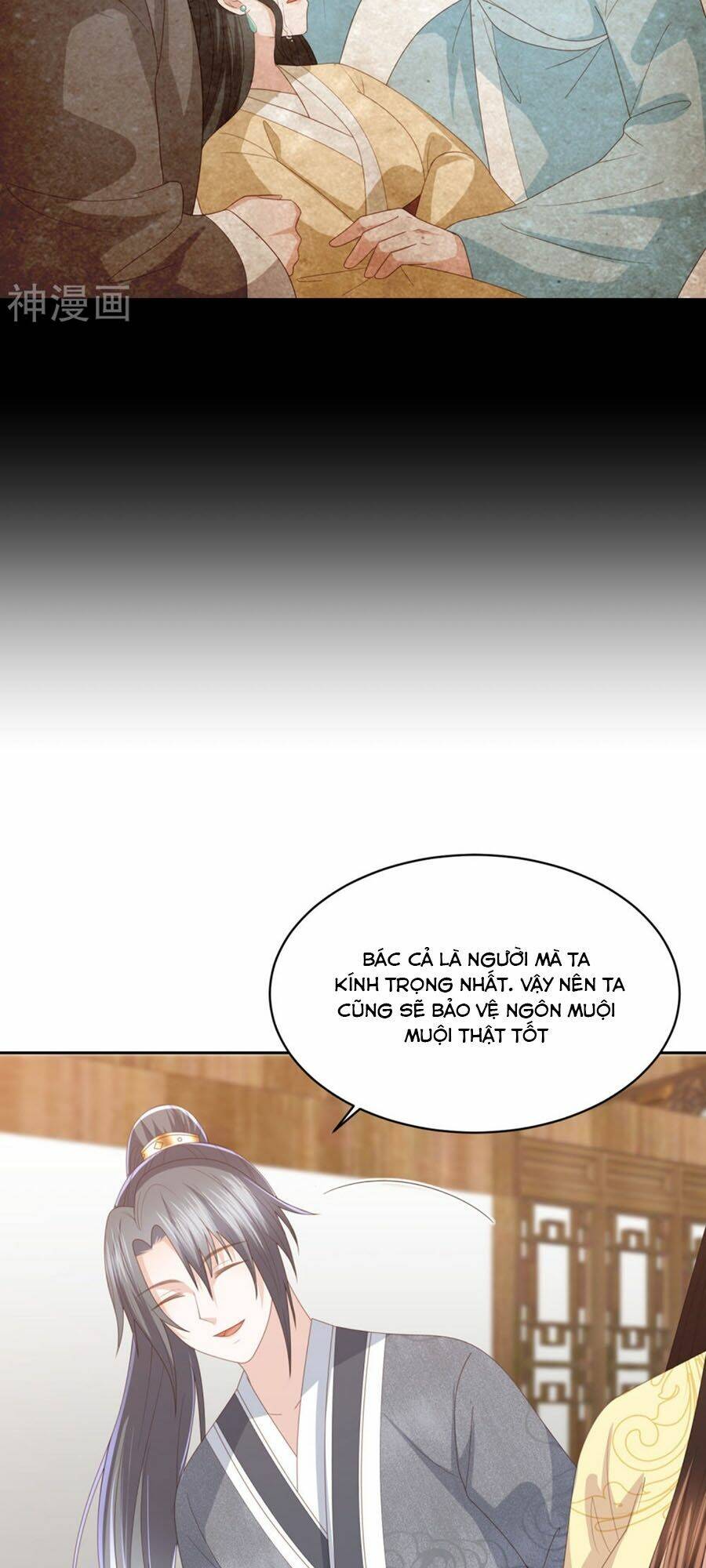 Trang 26