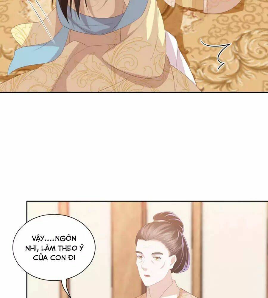 Trang 29
