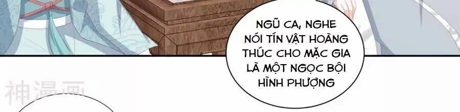 Trang 31