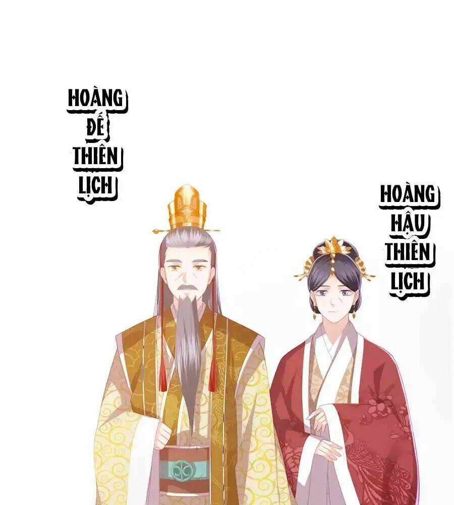 Trang 0