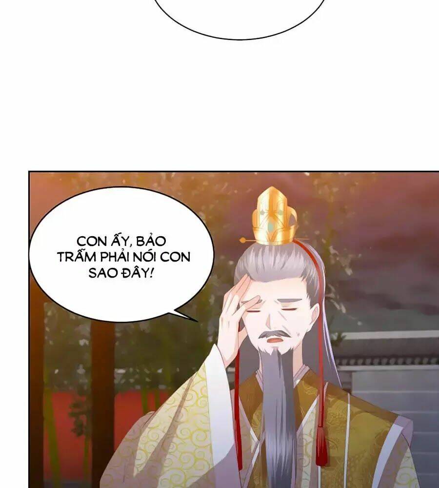 Trang 24