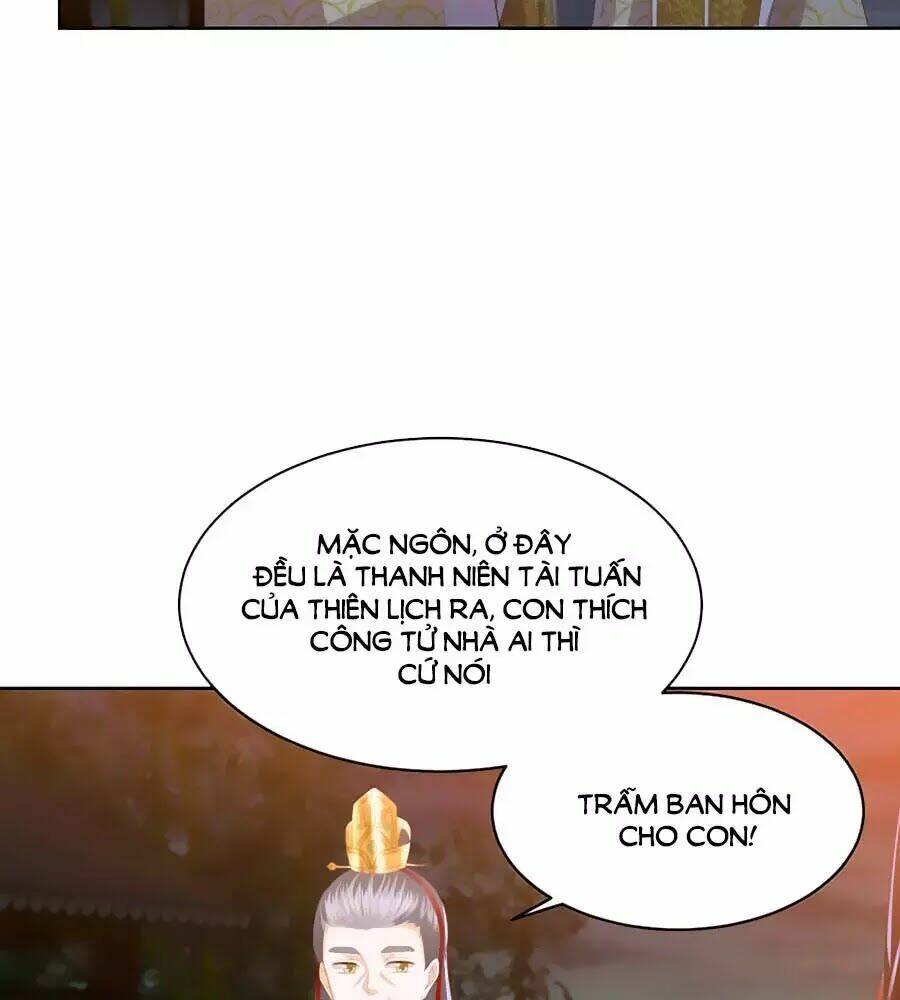 Trang 25