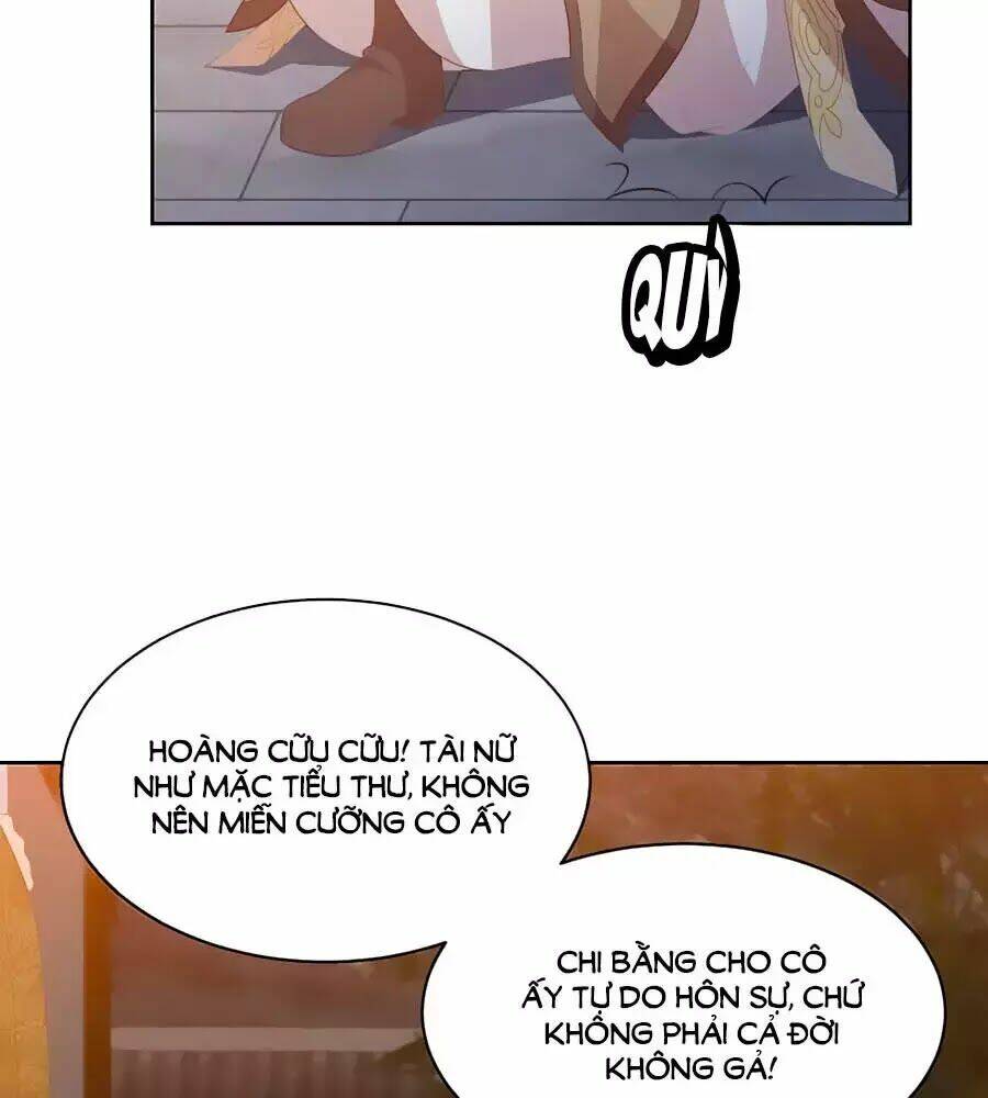 Trang 36