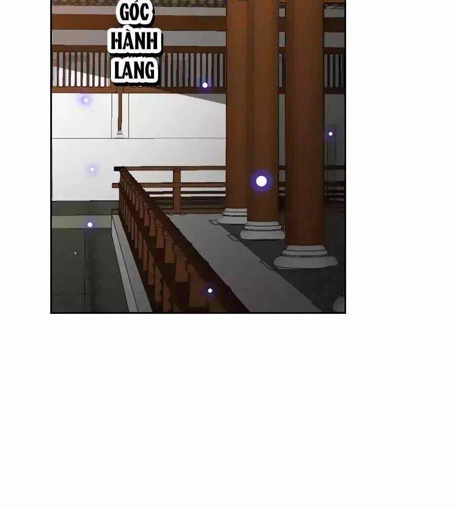 Trang 43