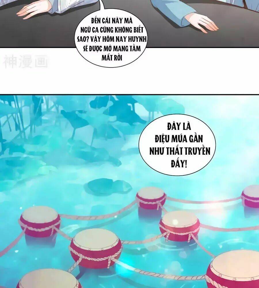 Trang 10