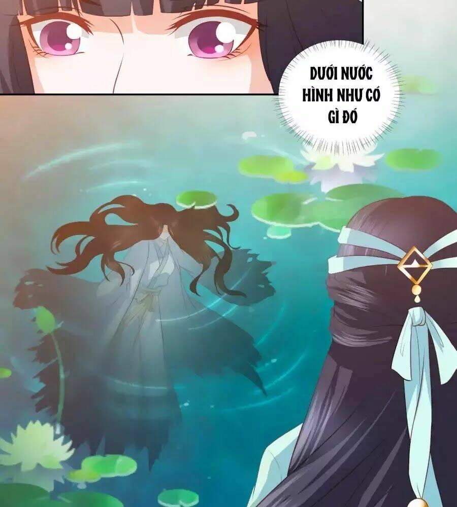 Trang 13