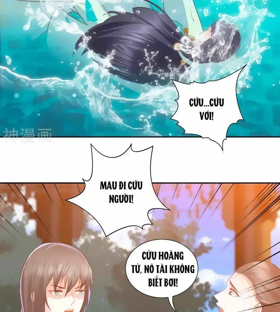Trang 15