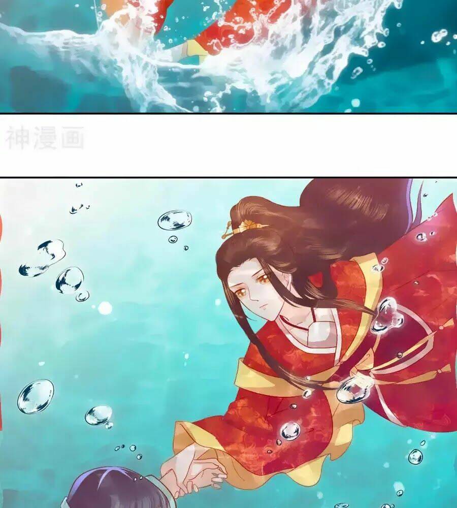 Trang 18