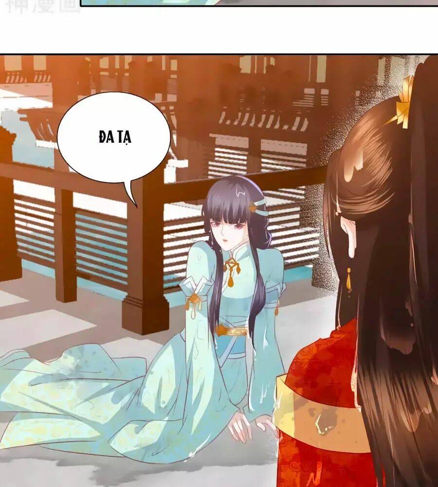 Trang 20
