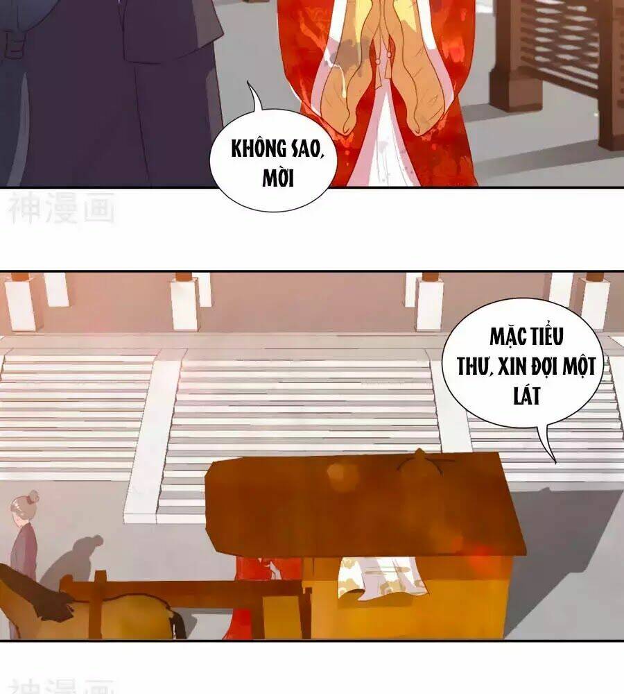 Trang 25