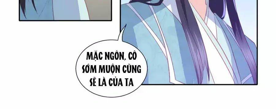 Trang 33