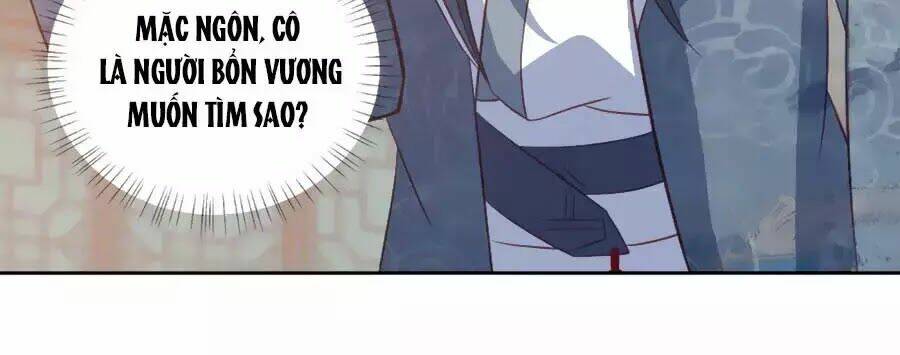 Trang 38