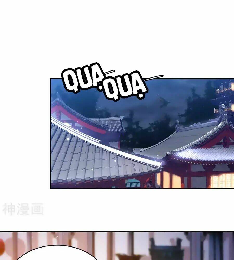 Trang 0