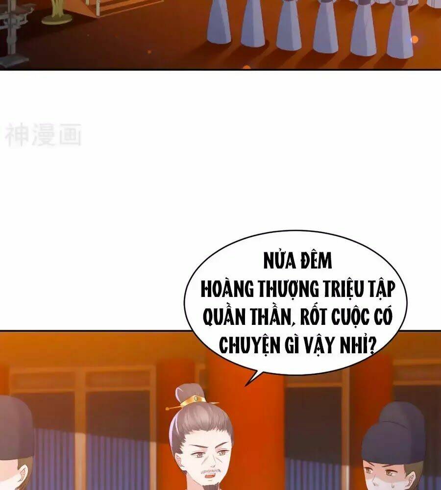 Trang 14