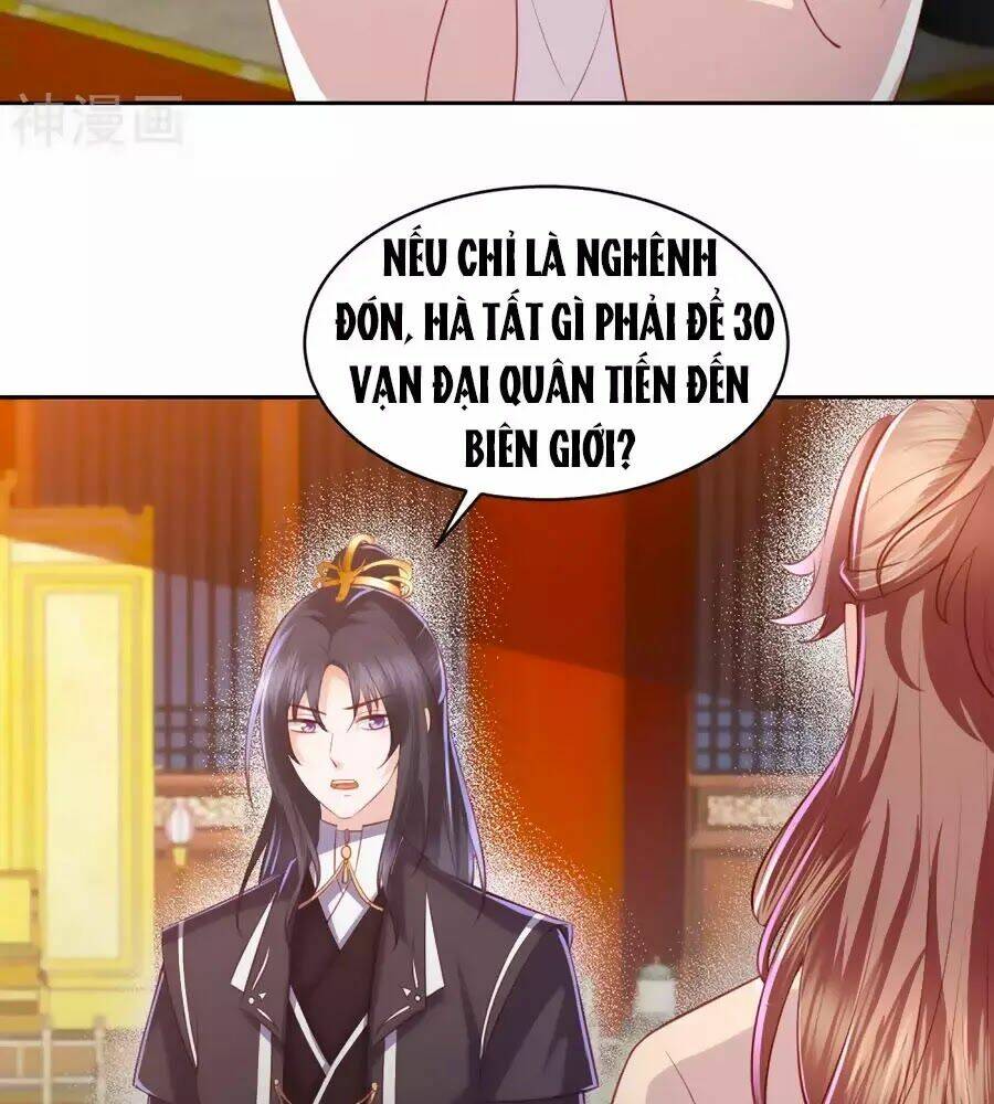 Trang 22
