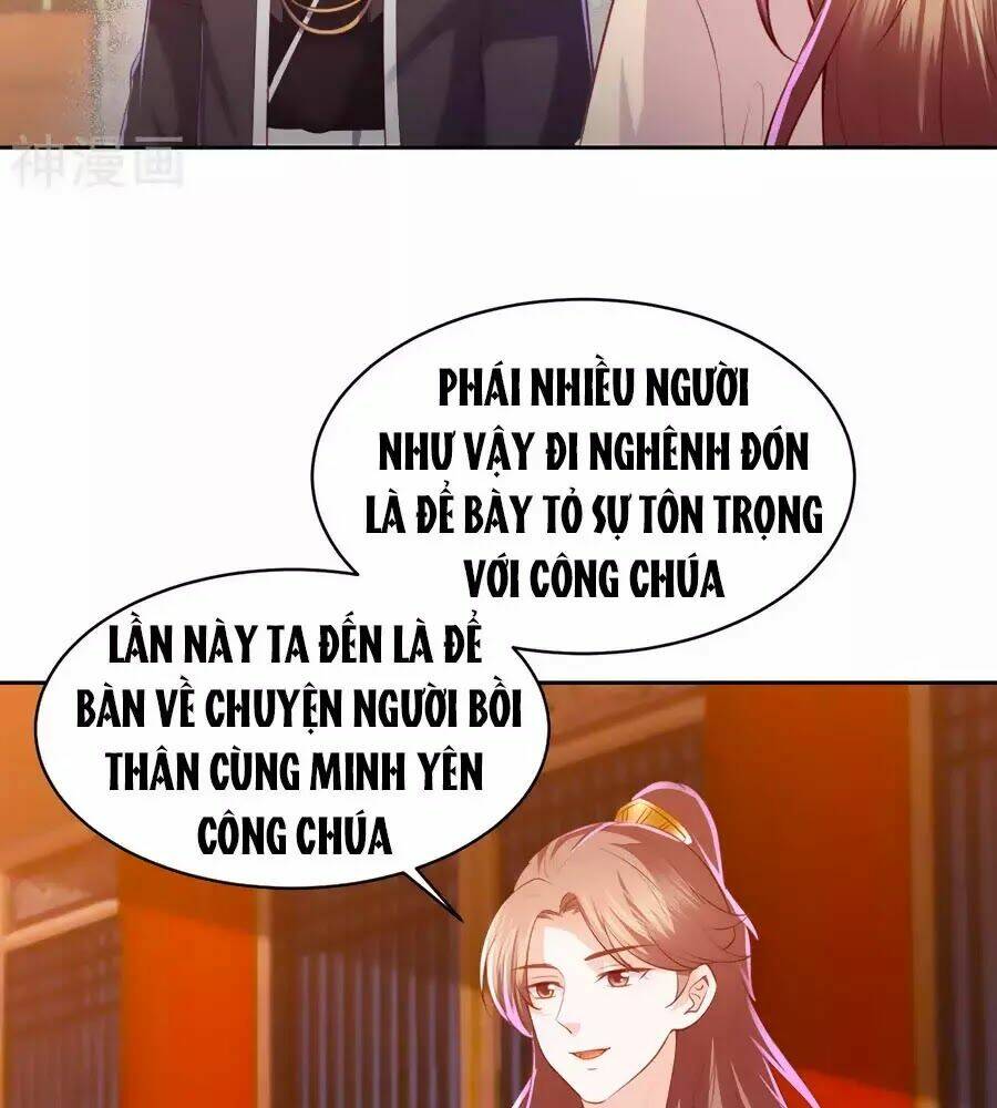 Trang 23