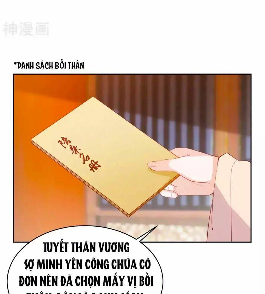 Trang 26