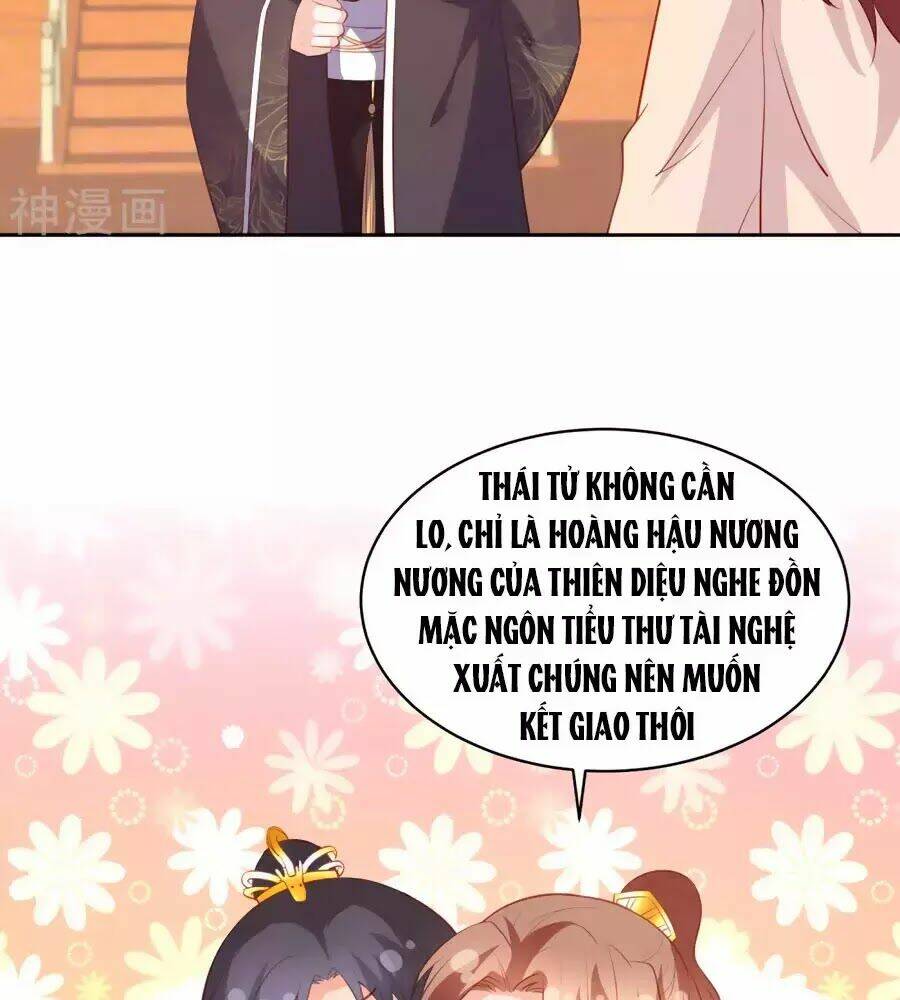 Trang 30