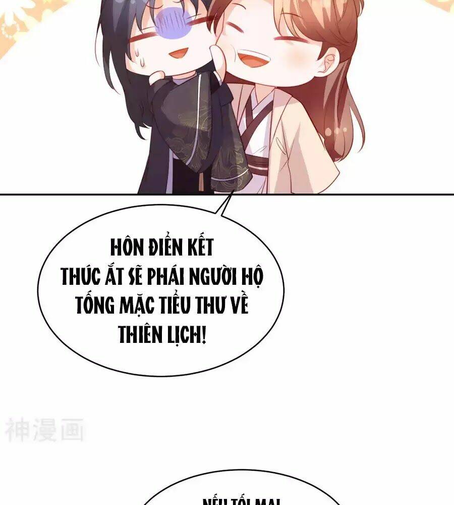Trang 31