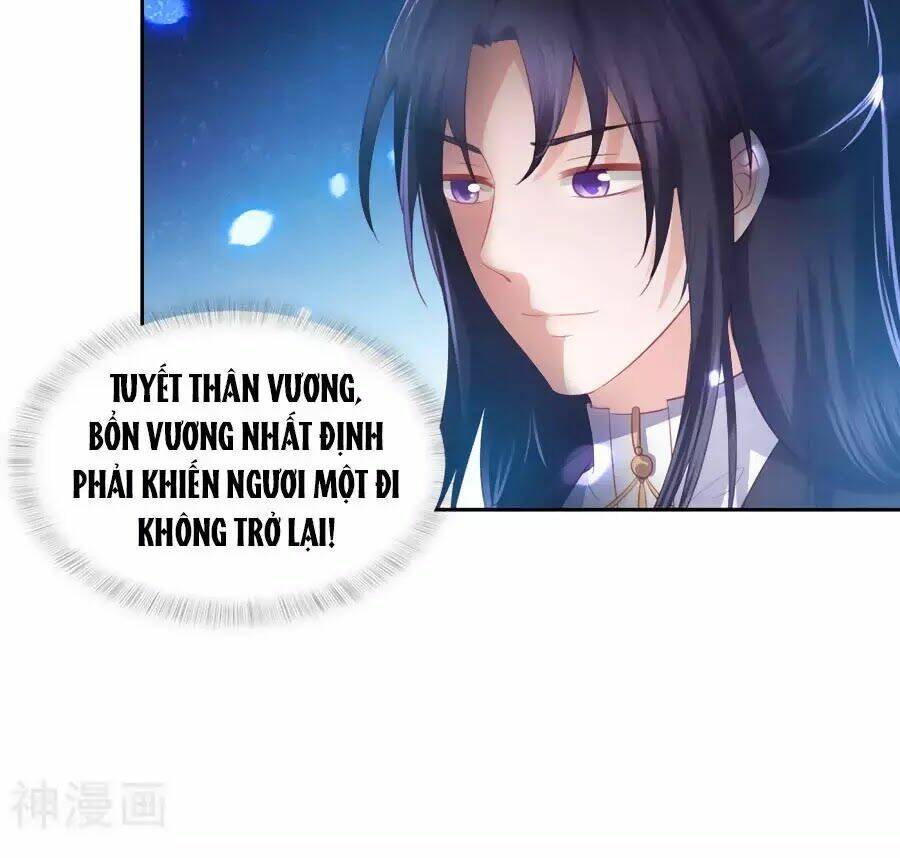 Trang 38