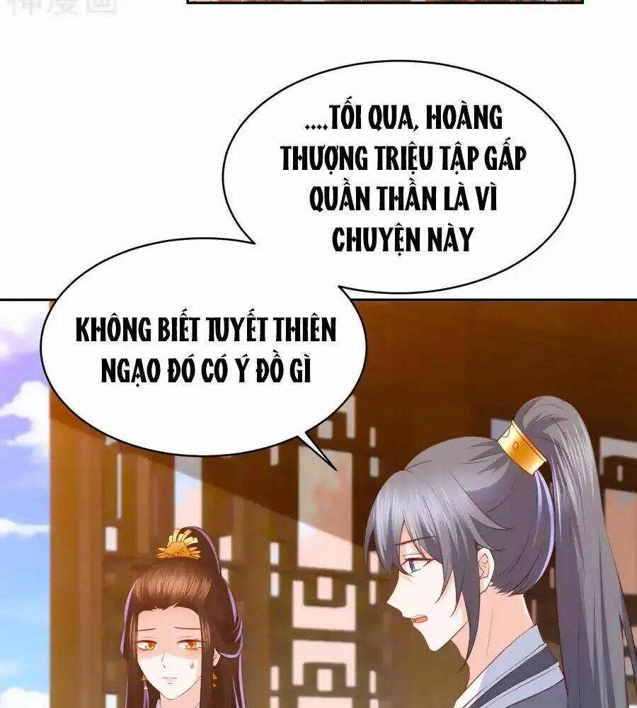 Trang 40