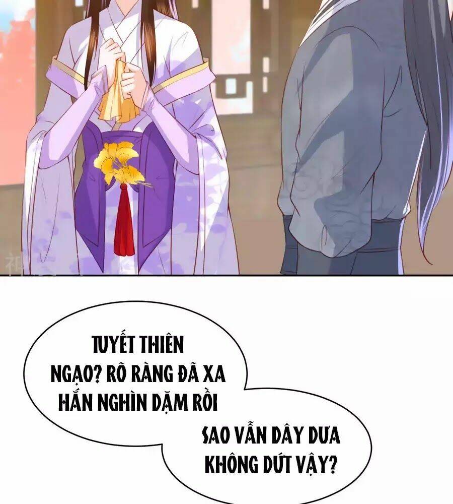 Trang 41