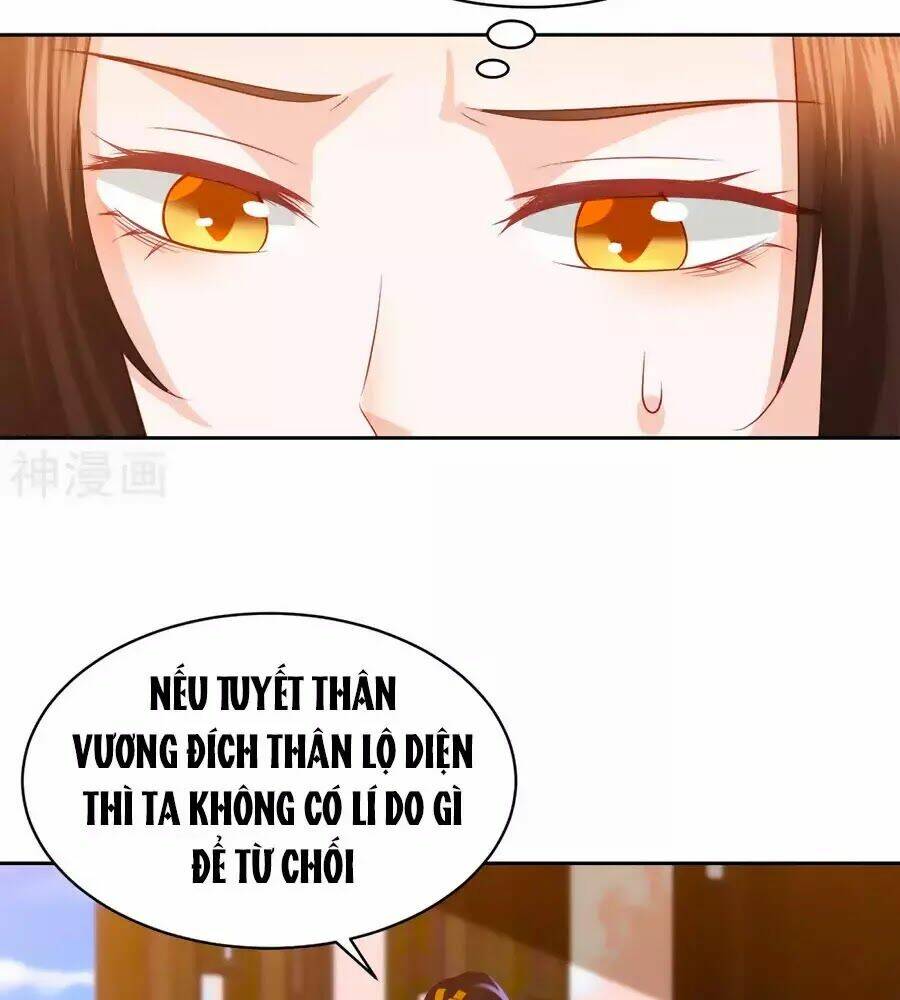 Trang 42