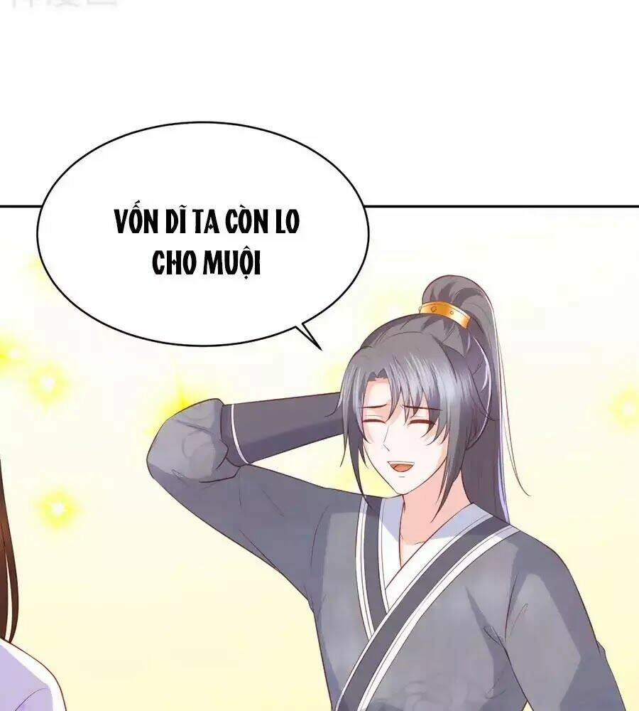 Trang 45