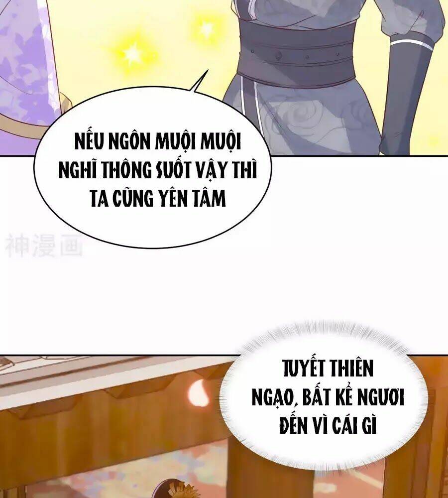 Trang 46