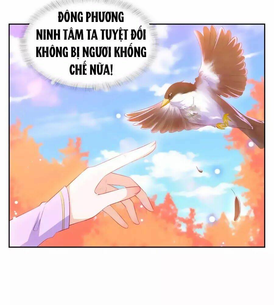 Trang 48