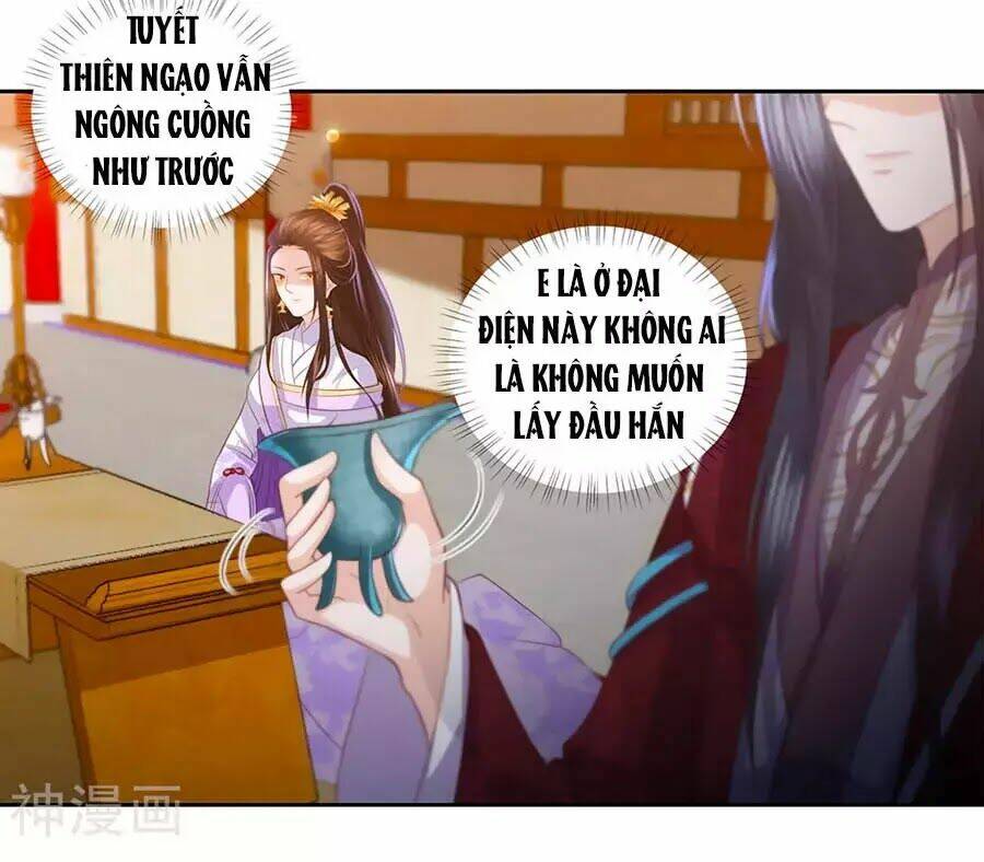 Trang 19