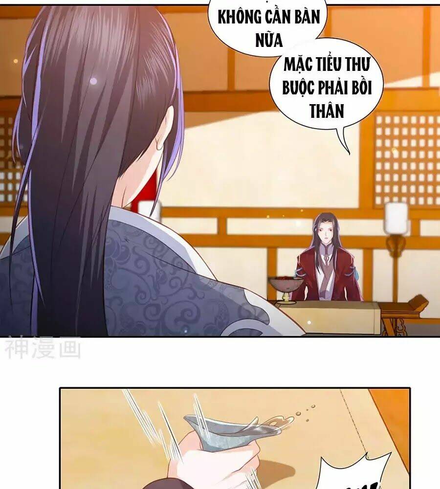 Trang 21