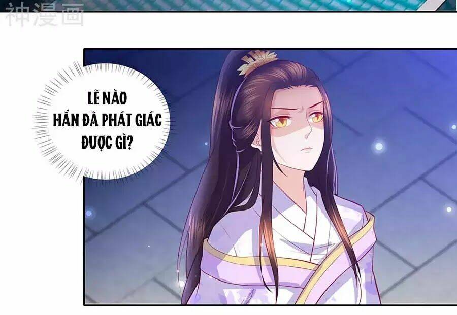 Trang 41