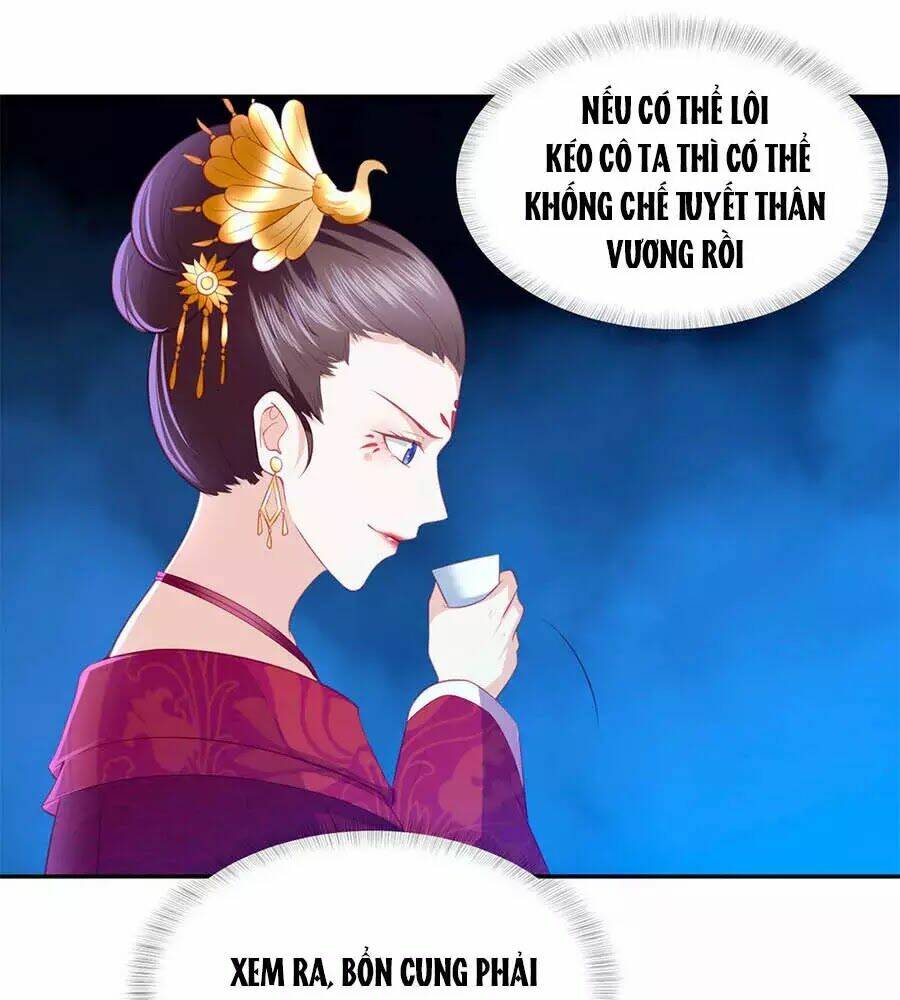 Trang 24