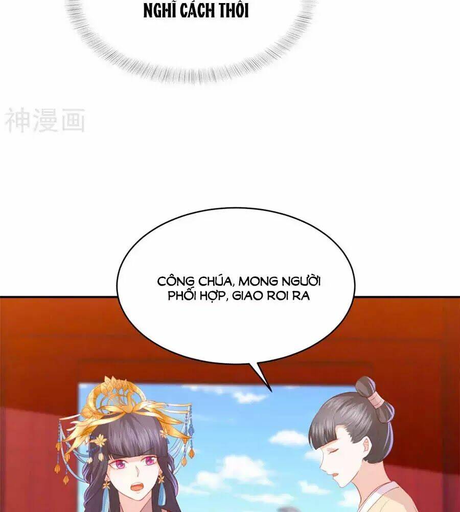 Trang 25