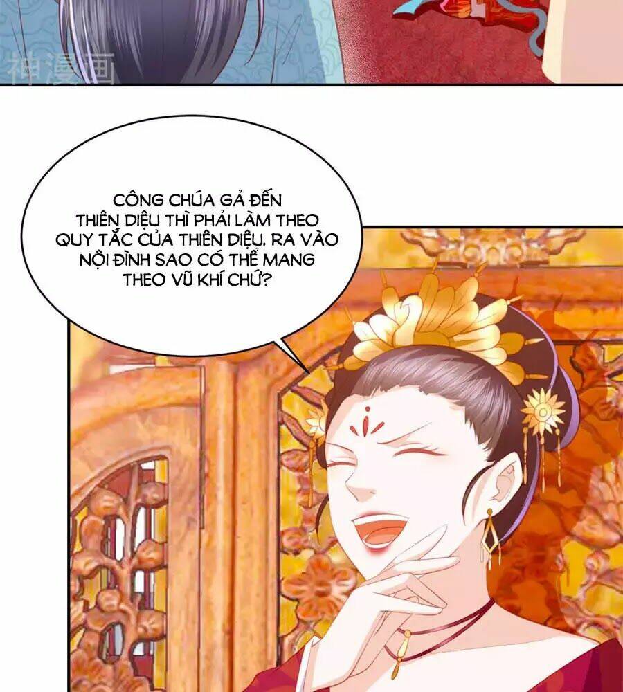 Trang 32