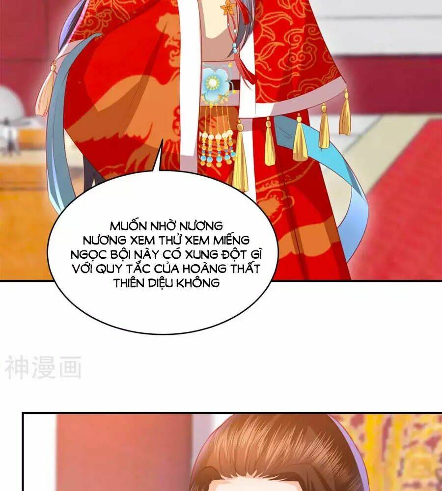 Trang 40
