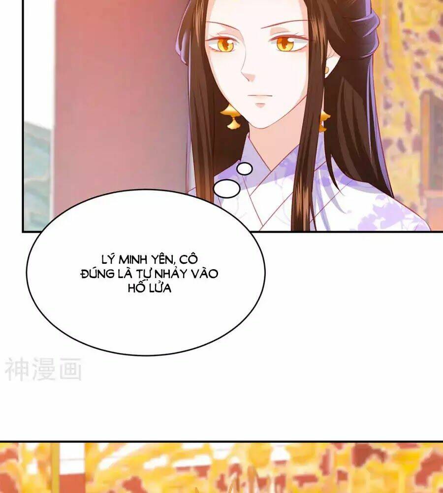 Trang 41