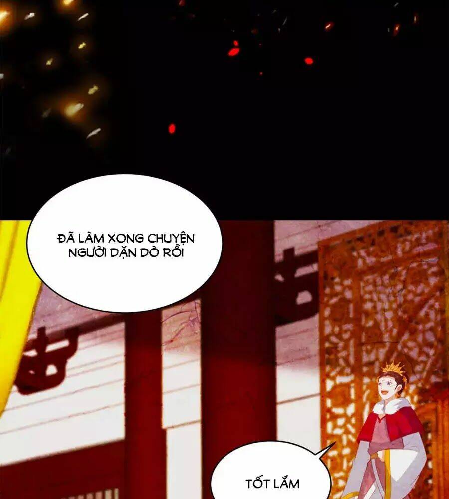 Trang 47