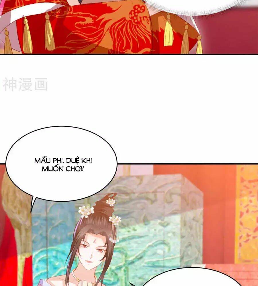 Trang 52