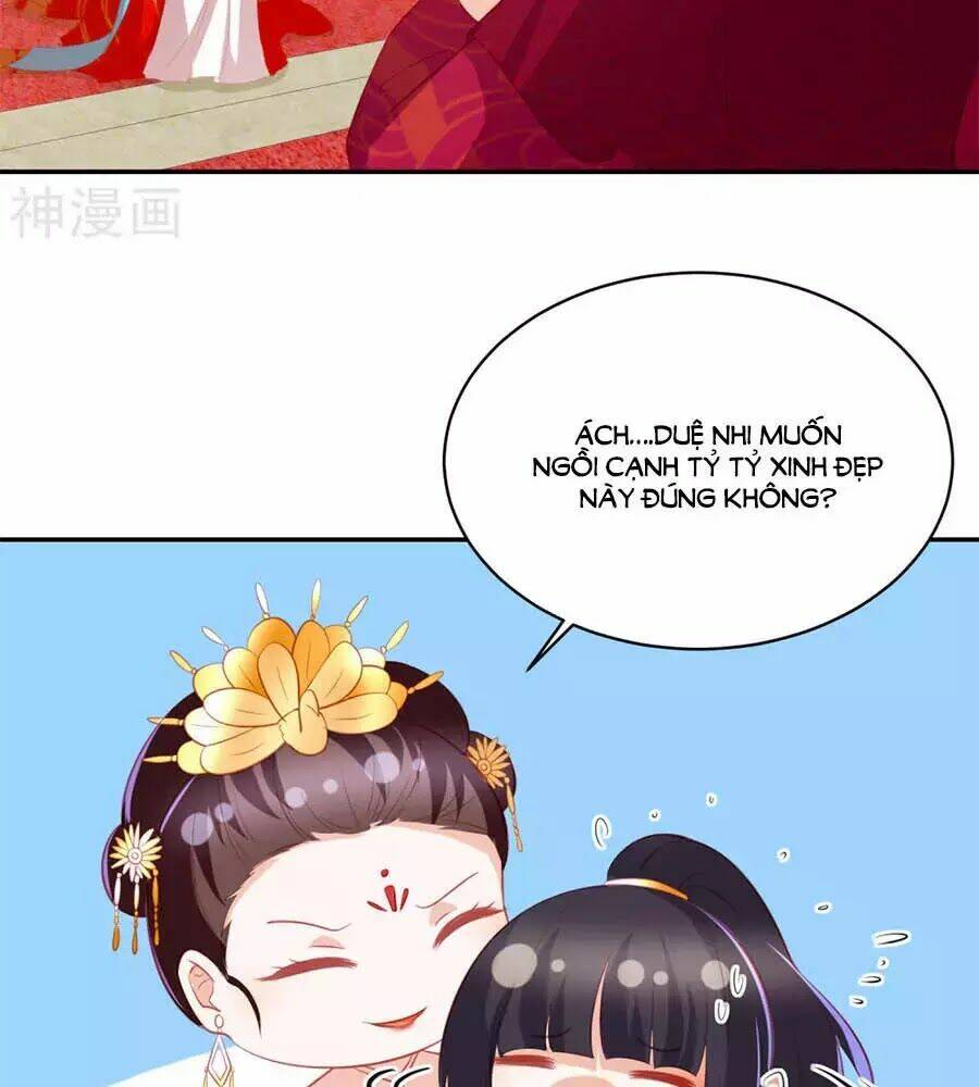 Trang 56